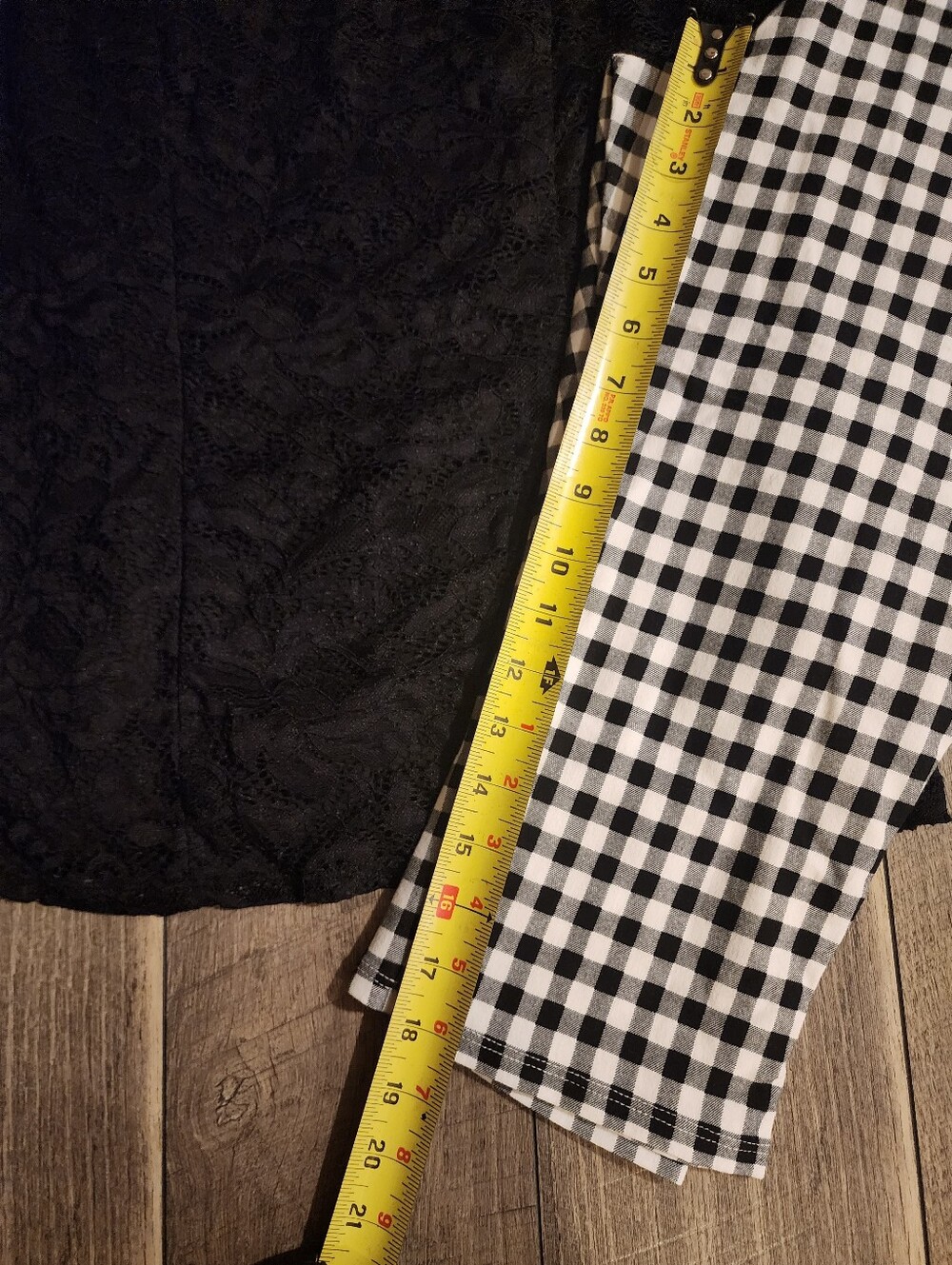 torrid Bundle - Picture 2 of 11